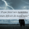 O que fazer nos momentos mais difíceis de nossa vida?