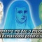 A Desencarnação da Mãe de Divaldo - Mãe a senhora me deu o maior tesouro que a humanidade poderia receber