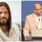 A maior lição de Jesus | Clovis de Barros Filho