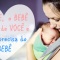 MAMÃE, o BEBÊ precisa de VOCÊ e VOCÊ precisa do BEBÊ