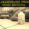 FILHOS ABANDONADOS PELOS PAIS - EXISTE UMA CAUSA ESPIRITUAL PARA O ABANDONO E QUAIS SUAS CONSEQUÊNCIAS ESPIRITUAIS?