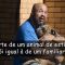 A Morte de um Animal de Estimação Dói Igual à de um Familiar!