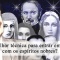O que é necessário para conseguir se aproximar dos espíritos superiores - Divaldo Franco