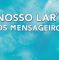 FILME 