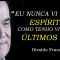 DIVALDO FRANCO - 
