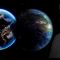 Transição Planetária - Mundo de Regeneração (Divaldo Franco)
