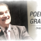Poema da Gratidão - Divaldo Franco