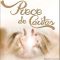 Prece de Cáritas narrada por Elizabete Lacerda