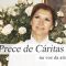 Prece de Cáritas (Narrada pela Atriz Ana Rosa)