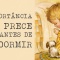 A IMPORTÂNCIA DA PRECE ANTES DE DORMIR