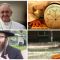 Minha Religião é o Amor - Papa Francisco