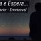 Silência e Espera - Mensagem de Emmanuel