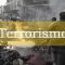 Reflexão sobre o Terrorismo - Divaldo Franco