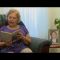 Depoimento emocionante de Mães ajudadas por Chico Xavier