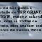 Amigo - Chico Xavier