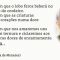 Virá um Dia (Bezerra de Menezes - Divaldo Franco)