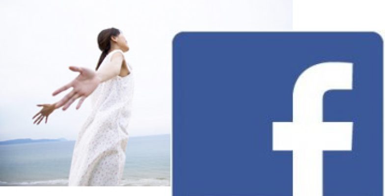 5.000 Fãs no Facebook - Novo Site