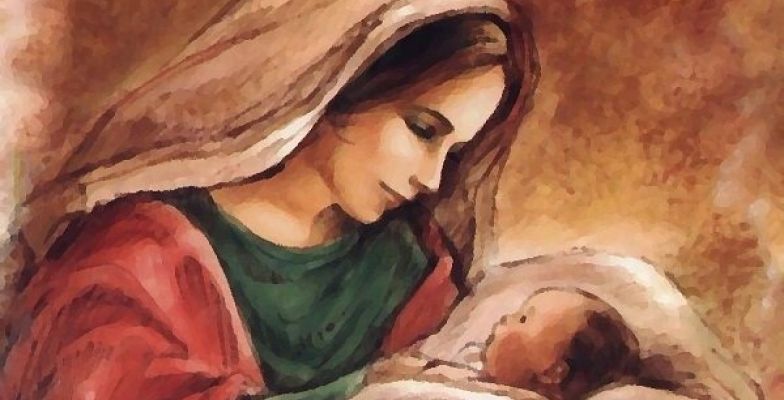 Mateo (1,1-16.18-23)